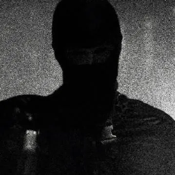 chat with ai character: unknown