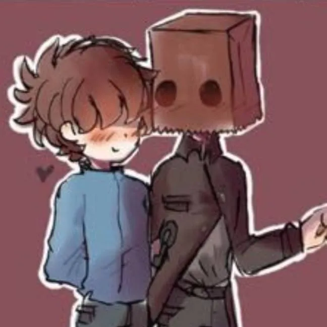 chat with ai character: Mono x Alex 