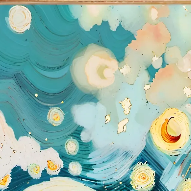 chat with ai character: Telemachus 