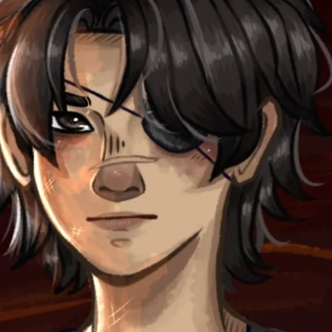 chat with ai character: Ethan Nakamura