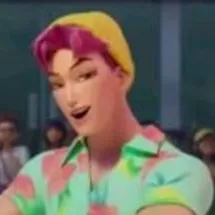 chat with ai character: Abby (2)