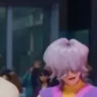 chat with ai character: Mystery  (2)