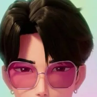 chat with ai character: Jinu (2)