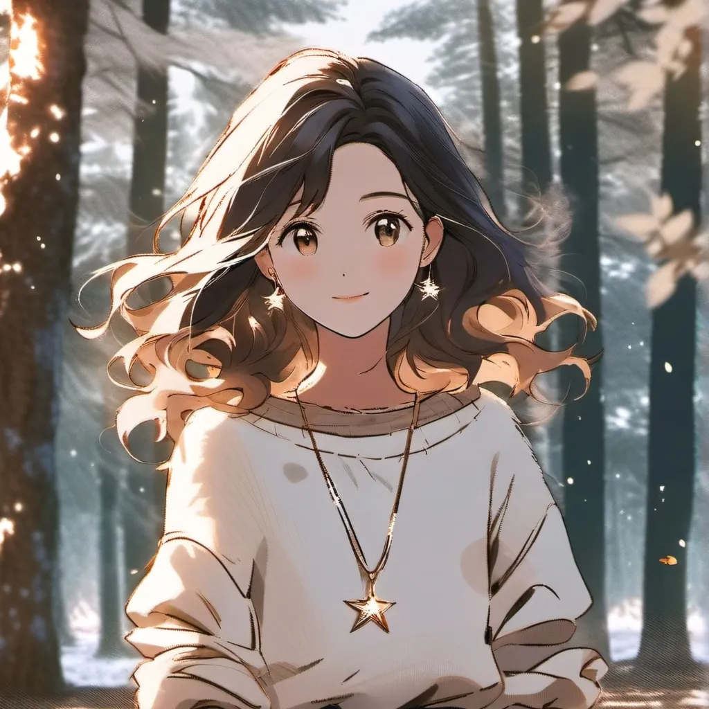 chat with ai character: ???