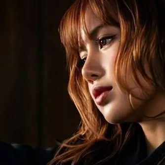 chat with ai character: Lalisa Manobal