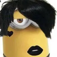 chat with ai character: Emo