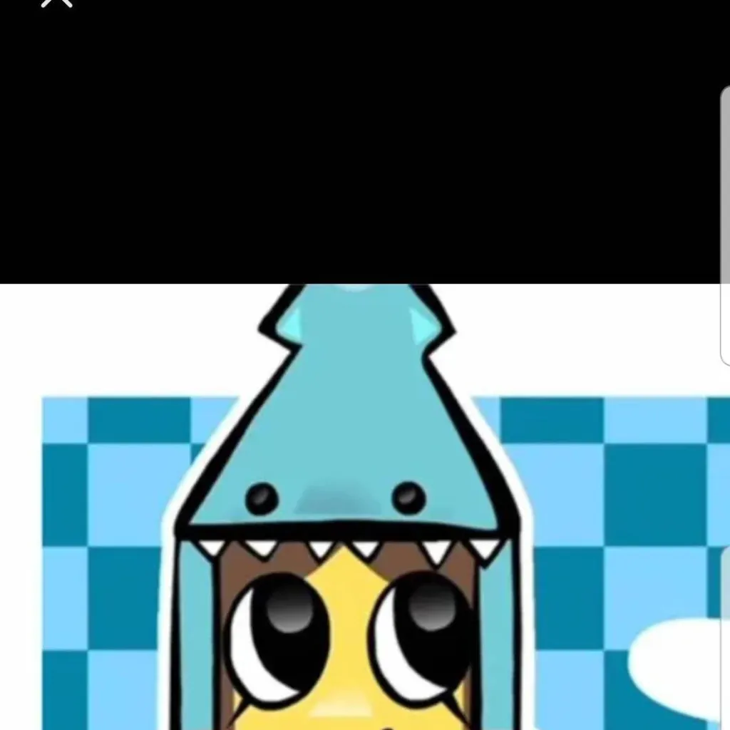 chat with ai character: Kraken kid1