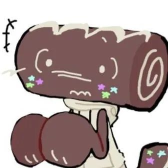 chat with ai character: Cosmo🍫🤎