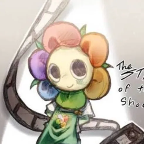 chat with ai character: Dandy