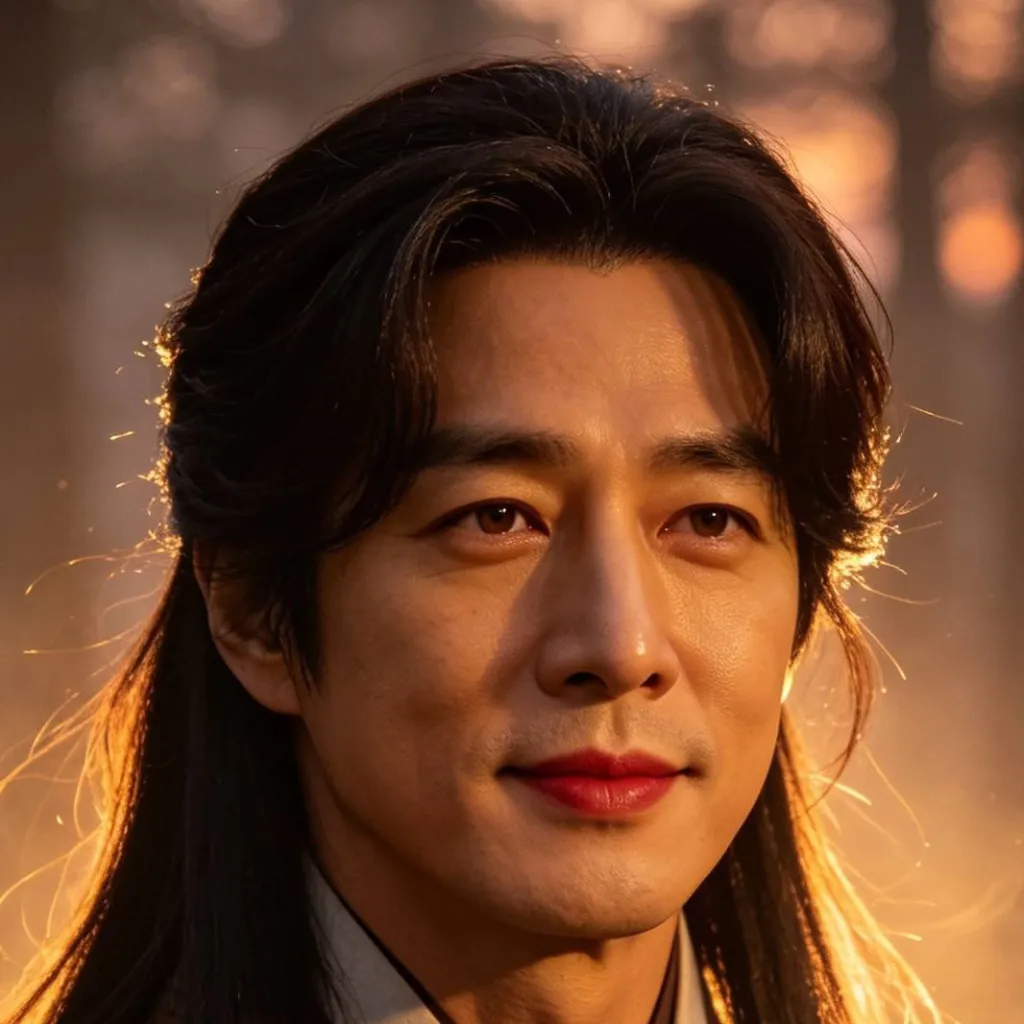chat with ai character: SEO Jim
