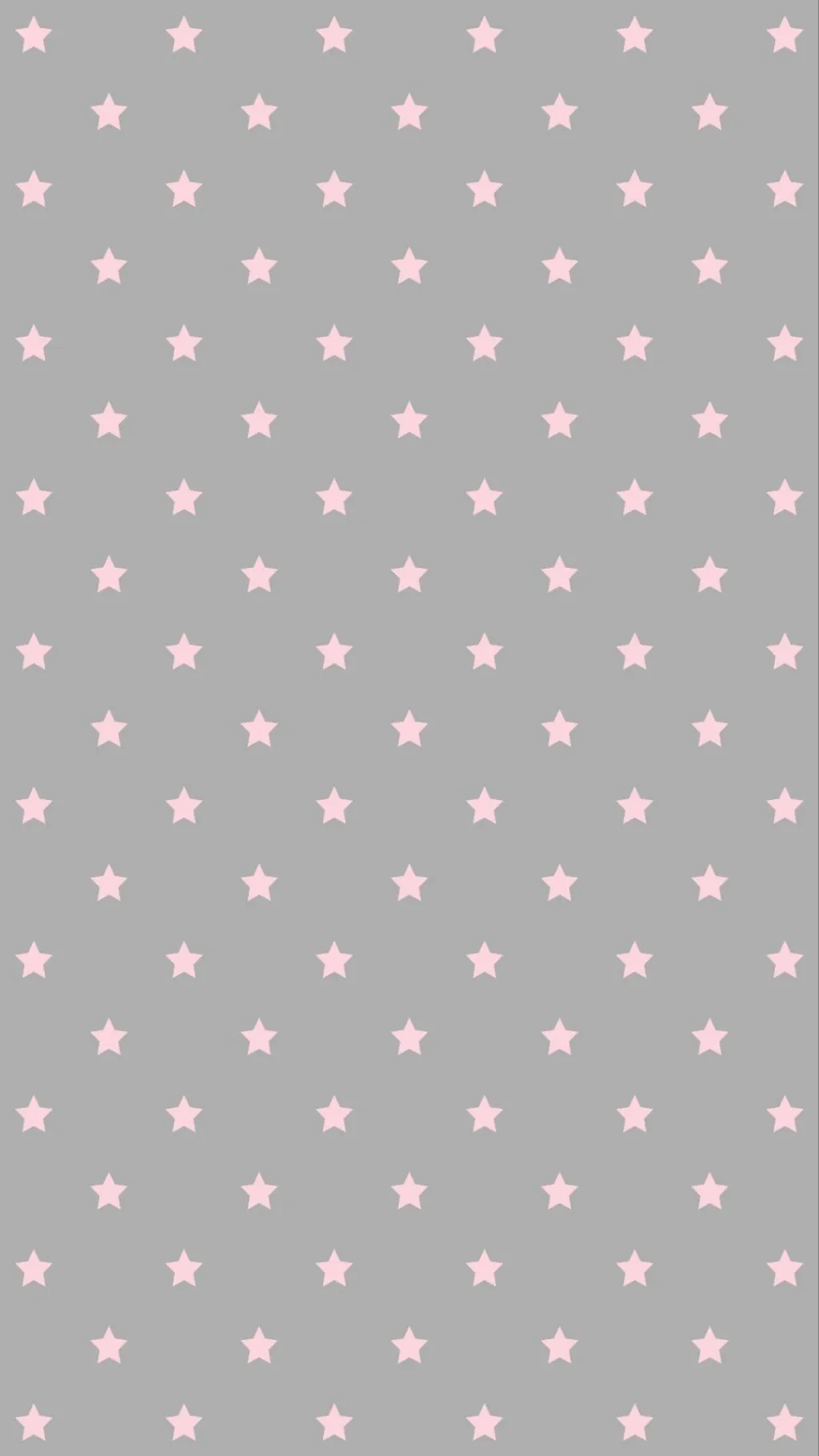 ai character: ENHYPEN  background