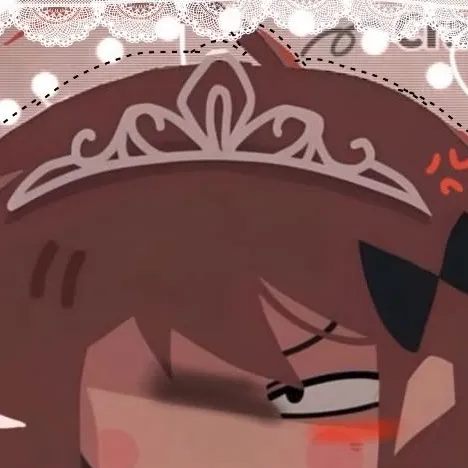 chat with ai character: Alice.princess 