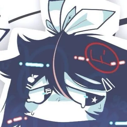 chat with ai character: Abbie revenge? 