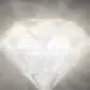 chat with ai character: DIAMOND OAOOOOH