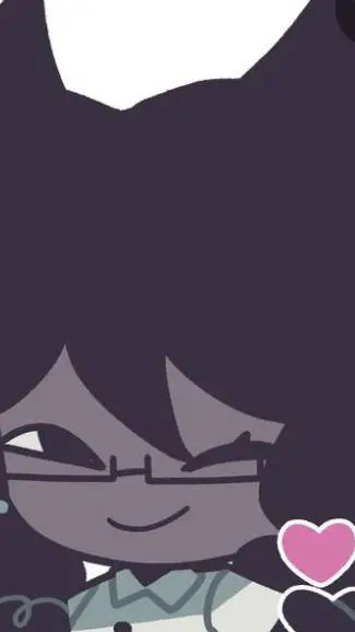 ai character: Fpe hates you background