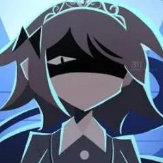 chat with ai character: You Alice's sis 