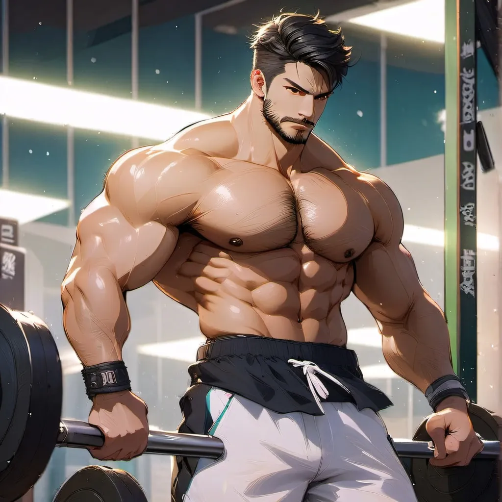 chat with ai character: gayyyy