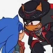 chat with ai character: Shadow's Birthday 