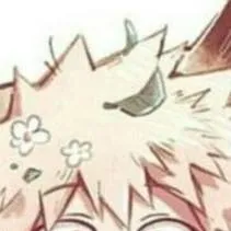 chat with ai character: Mha boys control