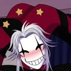 chat with ai character: Pierrot
