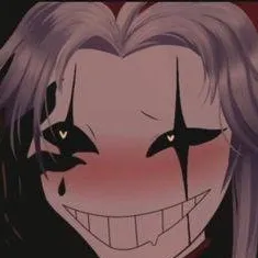 chat with ai character: Pierrot 