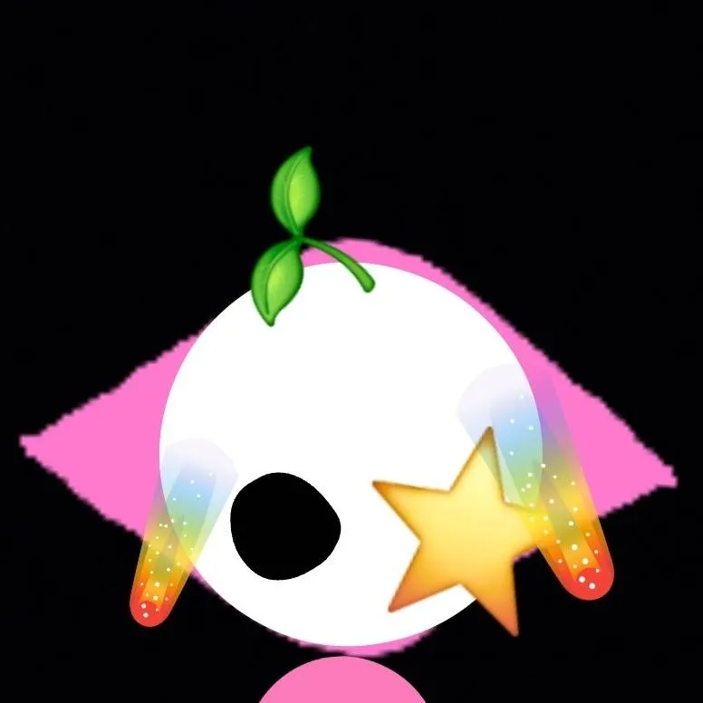 chat with ai character: ꧁layla꧂