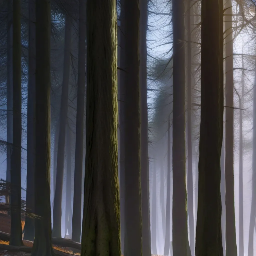 chat with ai character: Strangerthings 