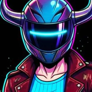 chat with ai character: SYNCROSTAR