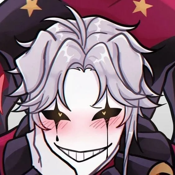 chat with ai character: boy