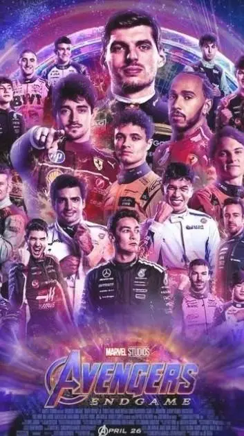 Talkie AI - Chat with ♡◇F1◇♡