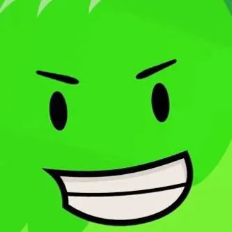 chat with ai character: Gelatin-bfdi