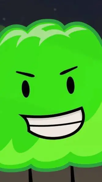 Talkie AI - Chat with Gelatin-bfdi 