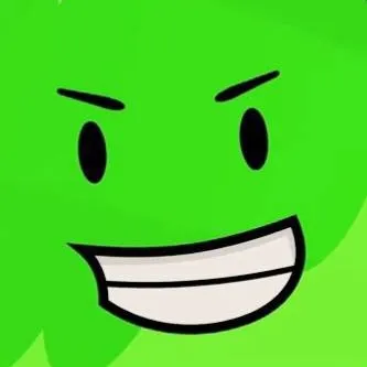 chat with ai character: Gelatin-bfdi 