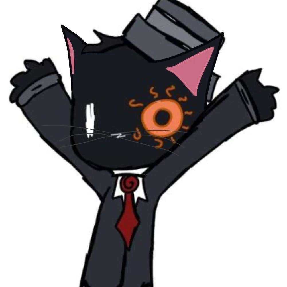 chat with ai character: insomichi