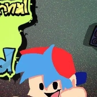 chat with ai character: ATNFNFJM