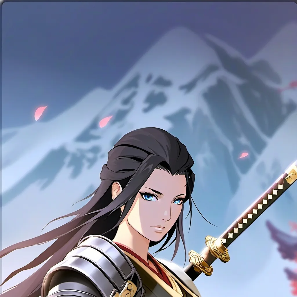 chat with ai character: Kitsune Himiko