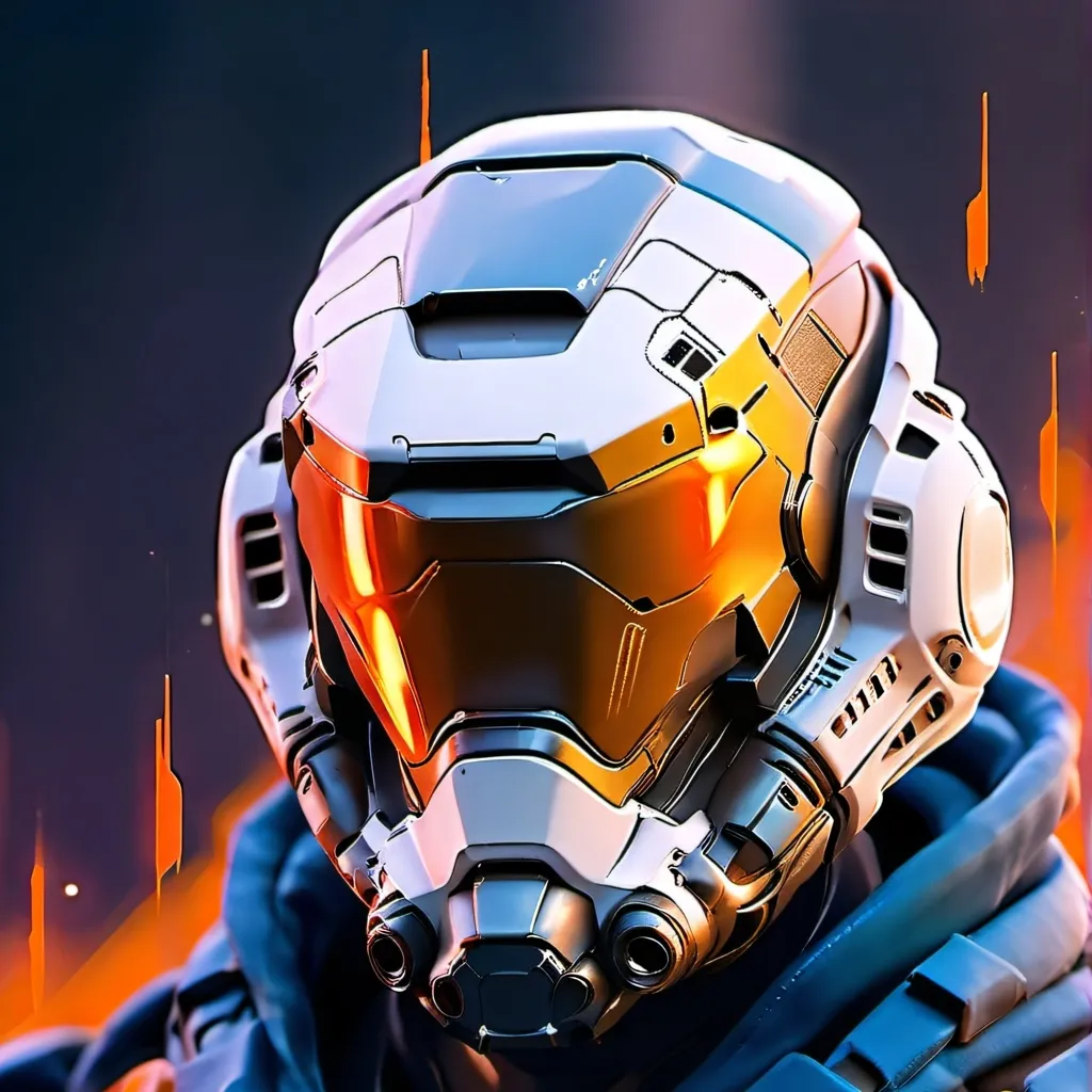 chat with ai character: Jonathan