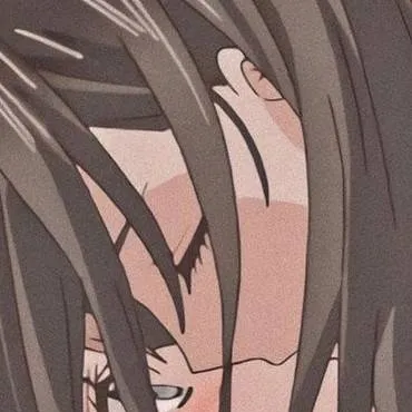 chat with ai character: Lesbians