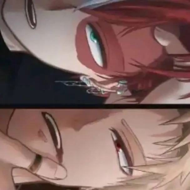 chat with ai character: bakudekutodo