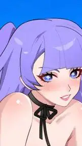 ai character: your wife  background