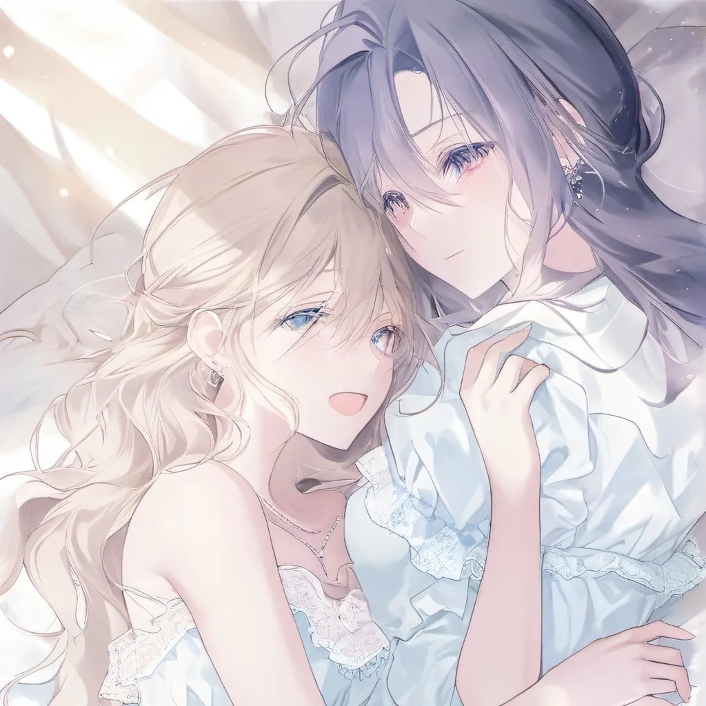 chat with ai character: kinley 