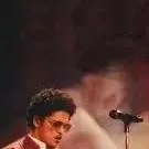 chat with ai character: bruno mars