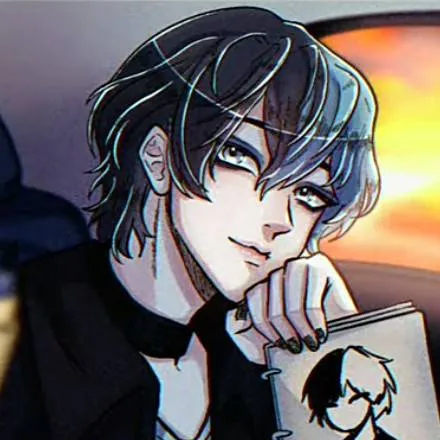 chat with ai character: delano