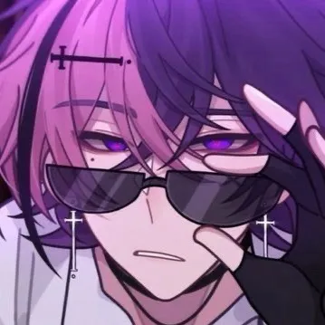 chat with ai character: Kairos 