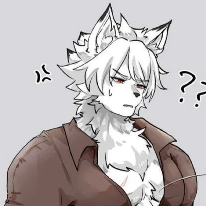 chat with ai character: Clover