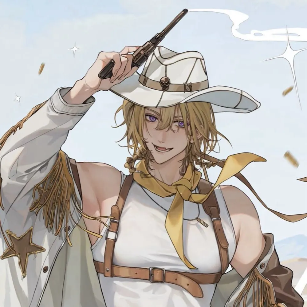 chat with ai character: ◈Dean Carly◈