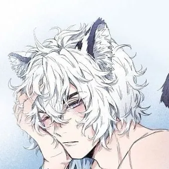 chat with ai character: ☆⊇Boaz⊆☆