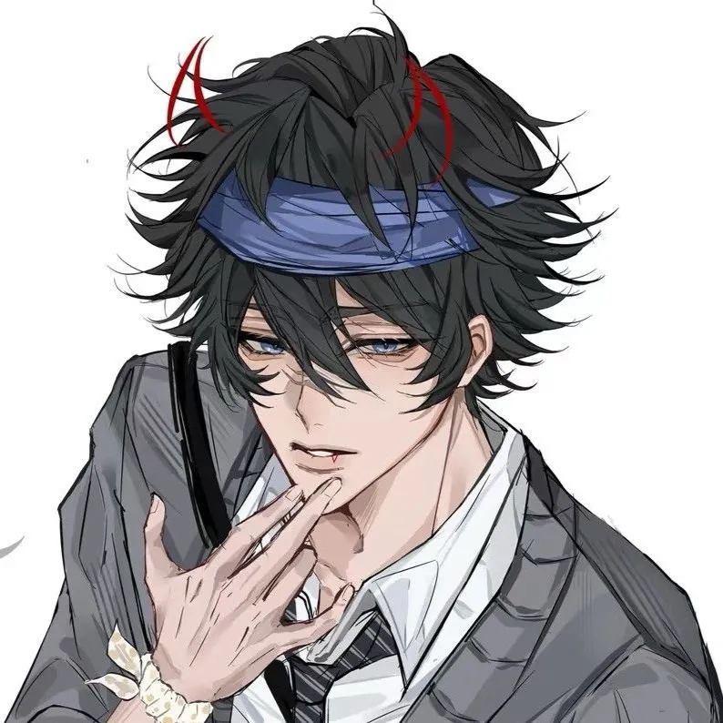 chat with ai character: ꧁Ajax꧂