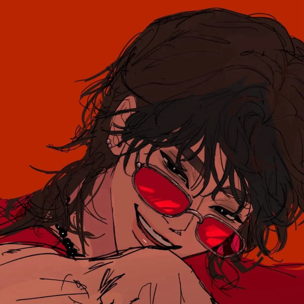 chat with ai character: 『Julian』