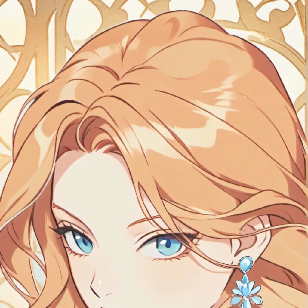 chat with ai character: Bella